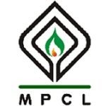 mpcl