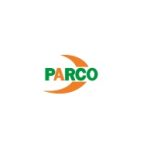 parco